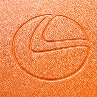Embossing | J Point Plus