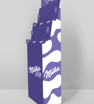 milka_display_322x357_crop_and_resize_to_fit_478b24840a