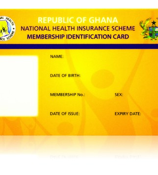 Carte ID d’assurance avec personnalisation | J Point Cards