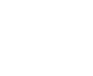 3000+