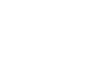 3000+