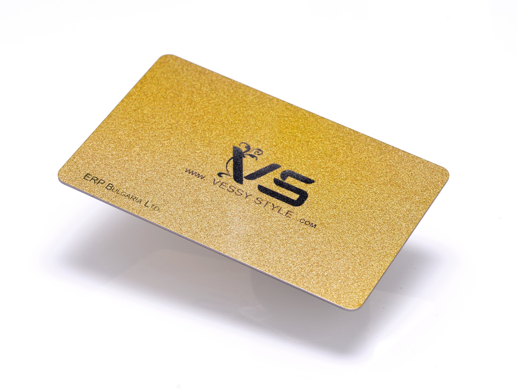 loyalty-card-with-golden-print-j-point-cards