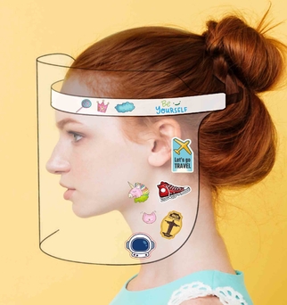 face-shield-with-stickers_322x342_crop_and_resize_to_fit_478b24840a