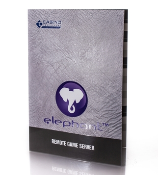 Elephant leaflet | J Point Plus