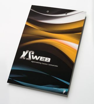 X2Web clipboard | J Point Plus